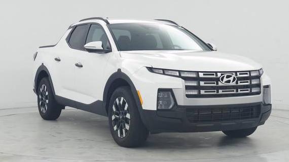 HYUNDAI SANTA CRUZ 2025 5NTJBDDE5SH139351 image HYUNDAI SANTA CRUZ 2025 5NTJBDDE5SH139351 image